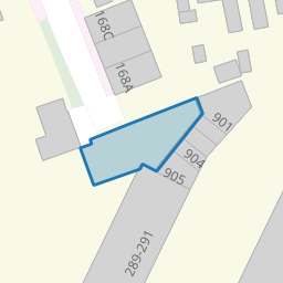 Perceel GNK02-A-5986