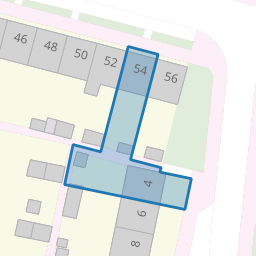 Perceel GNK02-A-5989