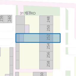 Perceel GNK02-A-5992