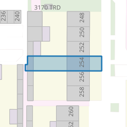 Perceel GNK02-A-5993