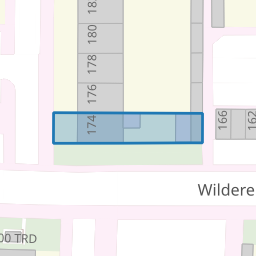 Perceel GNK02-A-5995