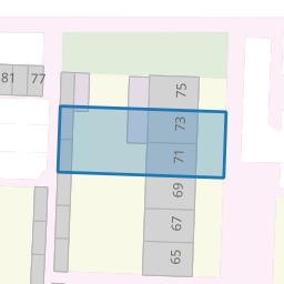 Perceel GNK02-A-5998