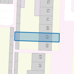 Perceel GNK02-A-6000