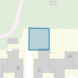 Perceel GNK02-A-6003