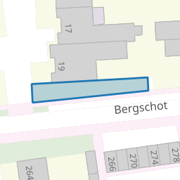 Perceel GNK02-A-6007