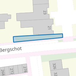 Perceel GNK02-A-6008