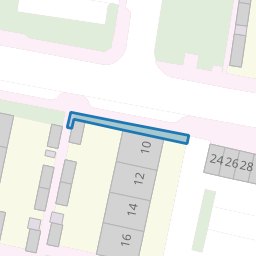 Perceel GNK02-A-6012