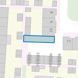 Perceel GNK02-A-6014