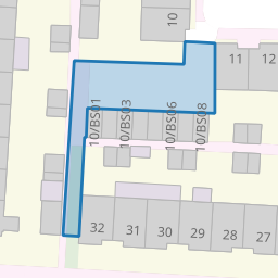 Perceel GNK02-A-6015