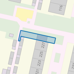 Perceel GNK02-A-6021