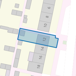 Perceel GNK02-A-6023