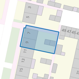 Perceel GNK02-A-6025