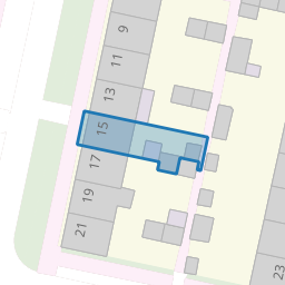 Perceel GNK02-A-6028