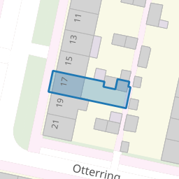 Perceel GNK02-A-6029