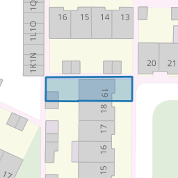 Perceel GNK02-A-6036