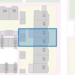 Perceel GNK02-A-6038
