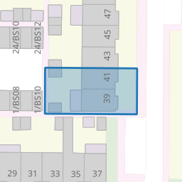 Perceel GNK02-A-6040