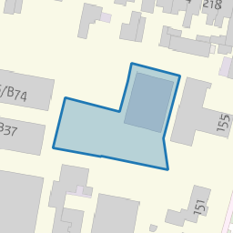 Perceel GNK02-A-6044