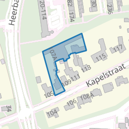 Perceel GNK02-A-6045