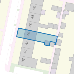 Perceel GNK02-A-6047