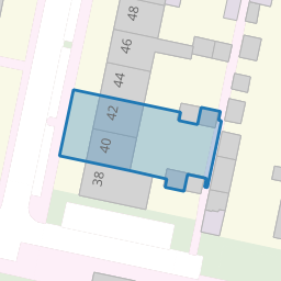 Perceel GNK02-A-6048