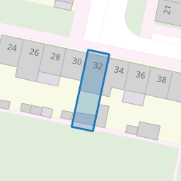 Perceel GNK02-A-6049