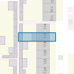 Perceel GNK02-A-6051