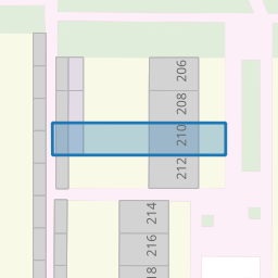 Perceel GNK02-A-6056