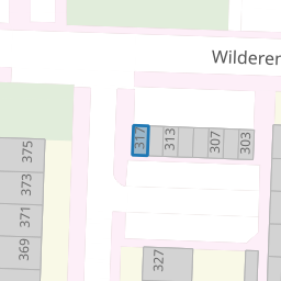 Perceel GNK02-A-6058