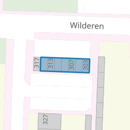 Perceel GNK02-A-6059