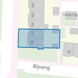 Perceel GNK02-A-6068