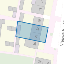 Perceel GNK02-A-6077