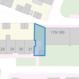 Perceel GNK02-A-6078