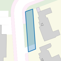 Perceel GNK02-A-6083