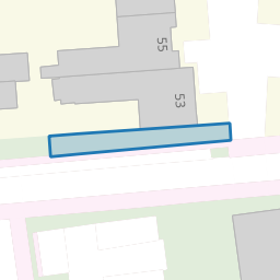 Perceel GNK02-A-6085