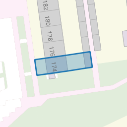 Perceel GNK02-A-6087