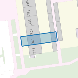 Perceel GNK02-A-6088