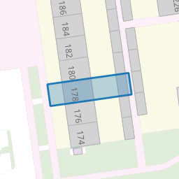 Perceel GNK02-A-6089