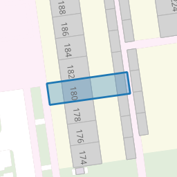 Perceel GNK02-A-6090