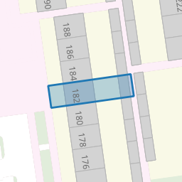 Perceel GNK02-A-6091