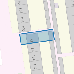 Perceel GNK02-A-6094