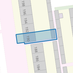 Perceel GNK02-A-6095