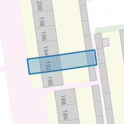 Perceel GNK02-A-6096