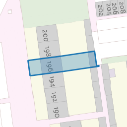 Perceel GNK02-A-6098