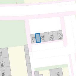 Perceel GNK02-A-6102