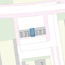 Perceel GNK02-A-6104