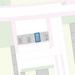 Perceel GNK02-A-6105