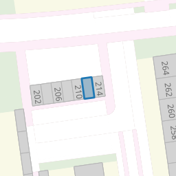 Perceel GNK02-A-6106