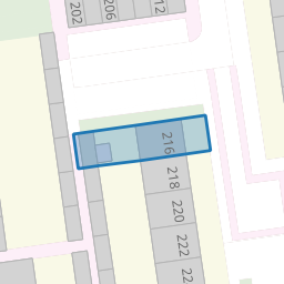 Perceel GNK02-A-6108