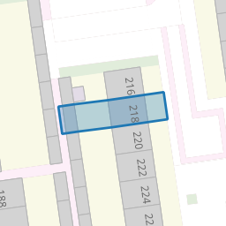 Perceel GNK02-A-6109